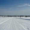 birkebeinerlypa i raufjellet